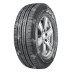 Pneumatiky NOKIAN CARGOPROOF C 215/75 R16 116R, letní pneu, VAN