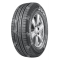 Pneumatiky NOKIAN TYRES CARGOPROOF C 225/55 R17 109H, letní pneu, VAN