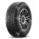Pneumatiky MICHELIN LTX TRAIL 265/70 R18 116S, letní pneu, osobní a SUV, sleva DOT