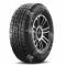 Pneumatiky MICHELIN LTX TRAIL 265/70 R18 116S, letní pneu, osobní a SUV, sleva DOT
