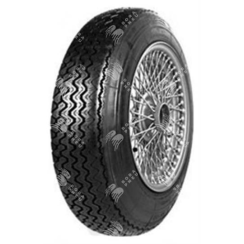 Pneumatiky MICHELIN XAS FF 155/80 R15 82H, letní pneu, osobní a SUV