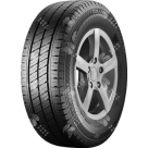 Pneumatiky GISLAVED COM SPEED 2 175/65 R14 90T, letní pneu, VAN