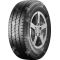 Pneumatiky GISLAVED COM SPEED 2 175/65 R14 90T, letní pneu, VAN