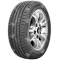 Pneumatiky TRAZANO SA37 SPORT 275/45 R21 110Y, letní pneu, osobní a SUV