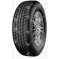 Pneumatiky STARMAXX icegripper w810 195/70 R15 97T TL XL M+S 3PMSF, zimní pneu, osobní a SUV