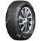Pneumatiky MILEVER MA352 215/55 R17 98W, letní pneu, osobní a SUV