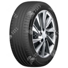 Pneumatiky MILEVER MP071 175/65 R14 82T, letní pneu, osobní a SUV