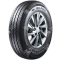 Pneumatiky MILEVER ML150 155/80 R12 88N, letní pneu, VAN