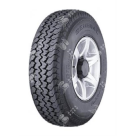 Pneumatiky FORTUNA euro van 8pr 215/70 R15 109S, letní pneu, VAN
