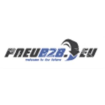 Pneumatiky VREDESTEIN Ultrac+ 225/55 R18 98V, letní pneu, osobní a SUV