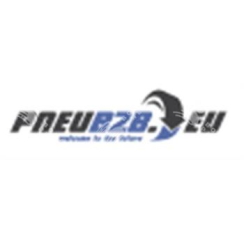 Pneumatiky VREDESTEIN Ultrac+ 195/50 R15 82V, letní pneu, osobní a SUV