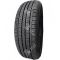 Pneumatiky SUNNY NU025 215/60 R17 96V, letní pneu, osobní a SUV
