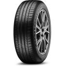 Pneumatiky VREDESTEIN ULTRAC PRO 265/35 R22 102Y, letní pneu, osobní a SUV
