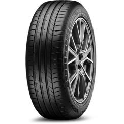 Pneumatiky VREDESTEIN ULTRAC PRO 295/30 R22 103Y, letní pneu, osobní a SUV