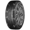 Pneumatiky DUNLOP ECONODRIVE WINTER 195/75 R16 110R, zimní pneu, VAN