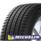 Pneumatiky MICHELIN latitude sport 3 315/35 R20 110W, letní pneu, osobní a SUV, sleva DOT