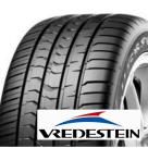 Pneumatiky VREDESTEIN ultrac satin 255/60 R18 108W, letní pneu, osobní a SUV, sleva DOT