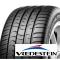 Pneumatiky VREDESTEIN ultrac satin 255/60 R18 108W, letní pneu, osobní a SUV, sleva DOT