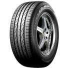 Pneumatiky BRIDGESTONE D-SPORT* RFT XL 315/35 R20 110Y, letní pneu, osobní a SUV, sleva DOT