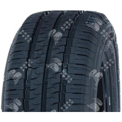 Pneumatiky SAILUN COMMERCIO PRO 225/65 R16 112R, letní pneu, VAN