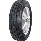 Pneumatiky SUPERIA ecoblue van 2 8pr 215/75 R16 113R, letní pneu, VAN