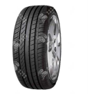 Pneumatiky SUPERIA ecoblue suv xl 265/50 R20 111W, letní pneu, osobní a SUV