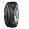 Pneumatiky SUPERIA ecoblue suv xl 275/55 R20 117V, letní pneu, osobní a SUV