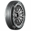 Pneumatiky GITI SYNERGY E2 195/55 R20 95H, letní pneu, osobní a SUV