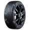 Pneumatiky GITI CONTROL P10 255/40 R20 101Y, letní pneu, osobní a SUV