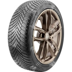 Pneumatiky STAR PERFORMER solar 4s m+s 3pmsf 215/65 R15 96H, celoroční pneu, osobní a SUV