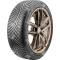 Pneumatiky STAR PERFORMER solar 4s m+s 3pmsf 215/65 R15 96H, celoroční pneu, osobní a SUV