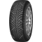 Pneumatiky YOKOHAMA aw21 255/40 R18 99Y, celoroční pneu, osobní a SUV