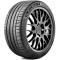 Pneumatiky MICHELIN pilot sport 4 s 315/30 R23 108Y, letní pneu, osobní a SUV, sleva DOT