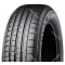 Pneumatiky YOKOHAMA advan sport (v107) * xl 285/40 R20 108Y, letní pneu, osobní a SUV, sleva DOT