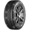 Pneumatiky GOODYEAR ultragrip performance 3 fp r0 xl m+s 3pmsf 295/35 R22 108W, zimní pneu, osobní a SUV