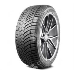Pneumatiky ANTARES polymax 4s 185/55 R15 82H TL M+S 3PMSF, celoroční pneu, osobní a SUV