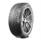Pneumatiky ANTARES polymax 4s 185/55 R15 82H TL M+S 3PMSF, celoroční pneu, osobní a SUV
