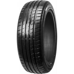 Pneumatiky SUNNY na305 xl 225/45 R17 94W, letní pneu, osobní a SUV