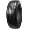 Pneumatiky SUNNY na305 xl 225/45 R17 94W, letní pneu, osobní a SUV