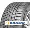 Pneumatiky SAILUN atrezzo 4seasons 225/55 R16 99W, celoroční pneu, osobní a SUV