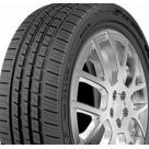 Pneumatiky DURATURN mozzo sport 245/45 R18 100W TL XL, letní pneu, osobní a SUV