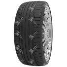 Pneumatiky GRIPMAX SURE GRIP PRO SPORT 305/30 R20 103Y, letní pneu, osobní a SUV