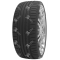 Pneumatiky GRIPMAX SURE GRIP PRO SPORT 285/35 R22 106Y, letní pneu, osobní a SUV