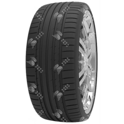 Pneumatiky GRIPMAX SURE GRIP PRO SPORT 275/50 R21 113Y, letní pneu, osobní a SUV
