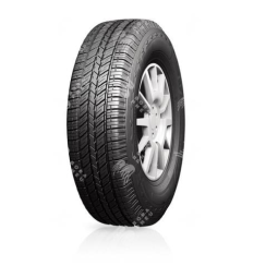 Pneumatiky ROADX RX QUEST H/T01 205/75 R15 97T, letní pneu, osobní a SUV