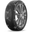 Pneumatiky KLEBER DYNAXER HP5 225/45 R17 91Y, letní pneu, osobní a SUV