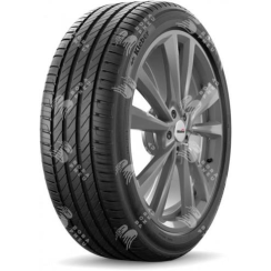 Pneumatiky KLEBER DYNAXER HP5 225/45 R17 91Y, letní pneu, osobní a SUV