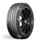 Pneumatiky GT RADIAL sportactive 2 ev elect xl 275/40 R19 105Y, letní pneu, osobní a SUV