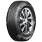 Pneumatiky MILEVER MU069 H/T 265/65 R17 112T, letní pneu, osobní a SUV
