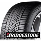 Pneumatiky BRIDGESTONE weather control a005 205/60 R16 96H, celoroční pneu, osobní a SUV, sleva DOT